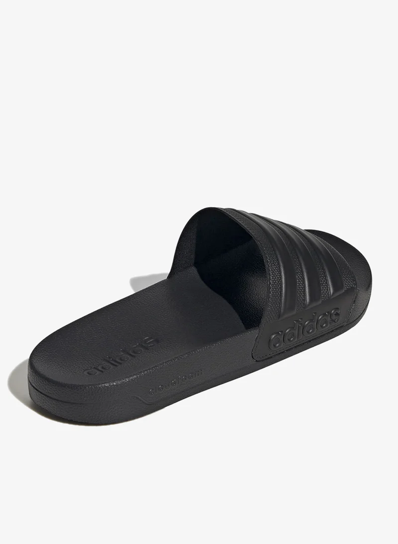 Adidas  Adilette Shower for Men | Best Price UAE
